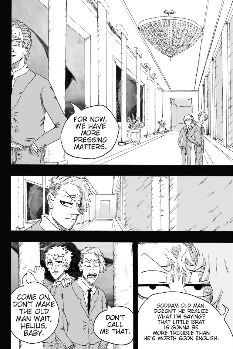 ASYLUM Chapter 1 Page 42 copy