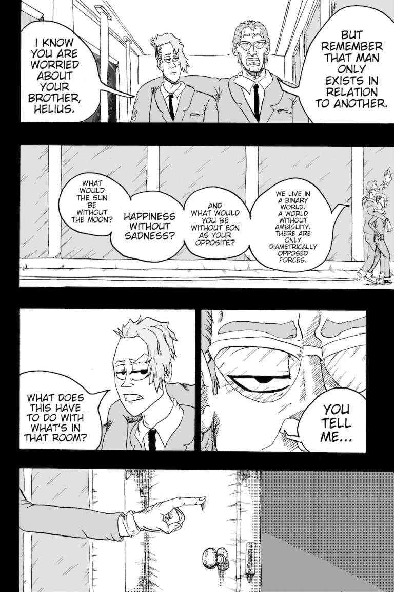 ASYLUM Chapter 1 Page 46 copy