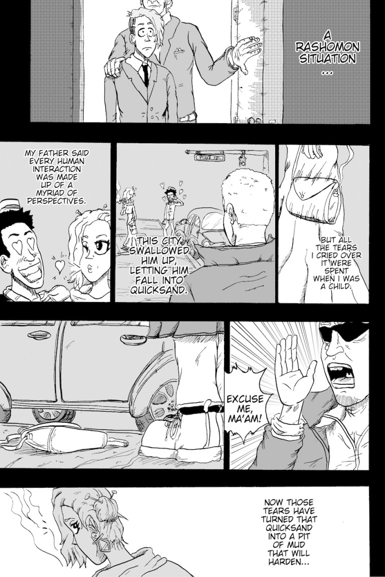 ASYLUM Chapter 1 Page 47 copy