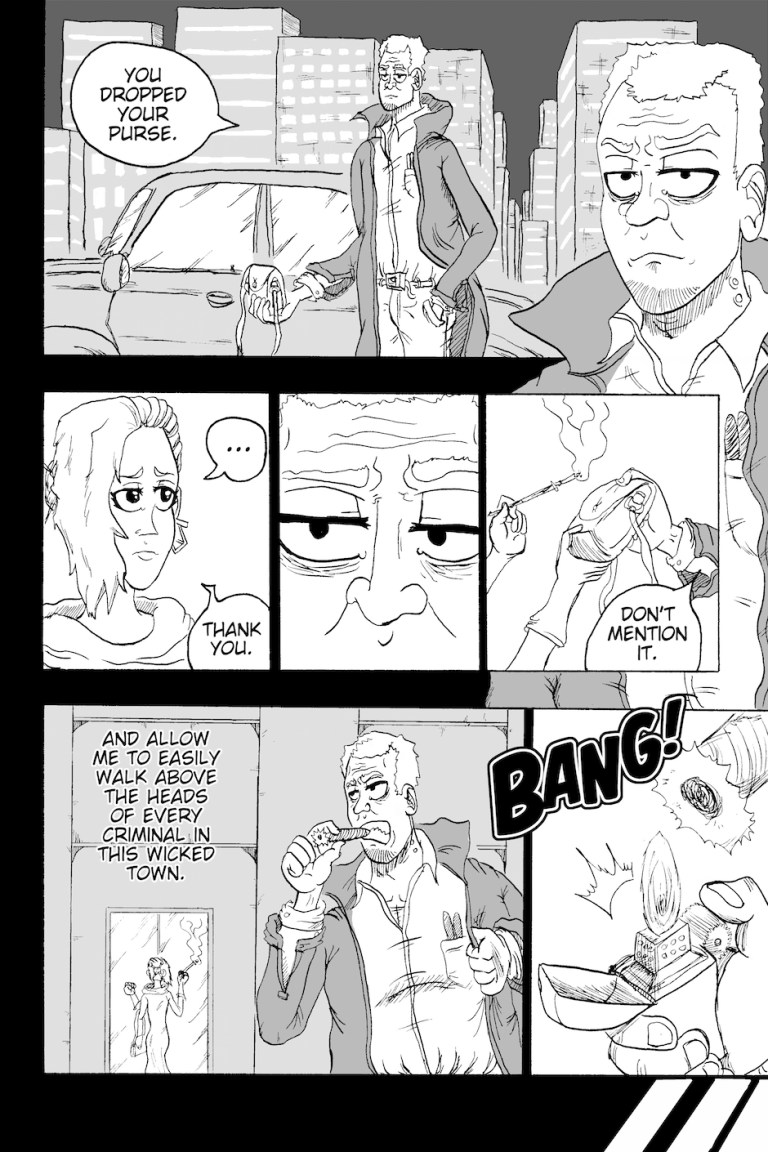 ASYLUM Chapter 1 Page 48 copy