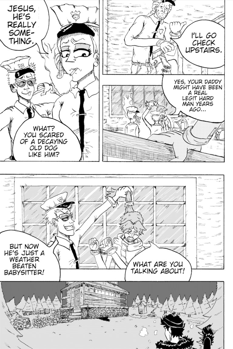 ASYLUM Chapter 1 Page 51 copy