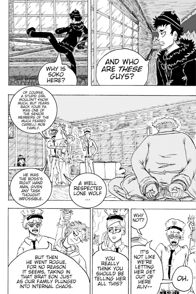 ASYLUM Chapter 1 Page 52 copy