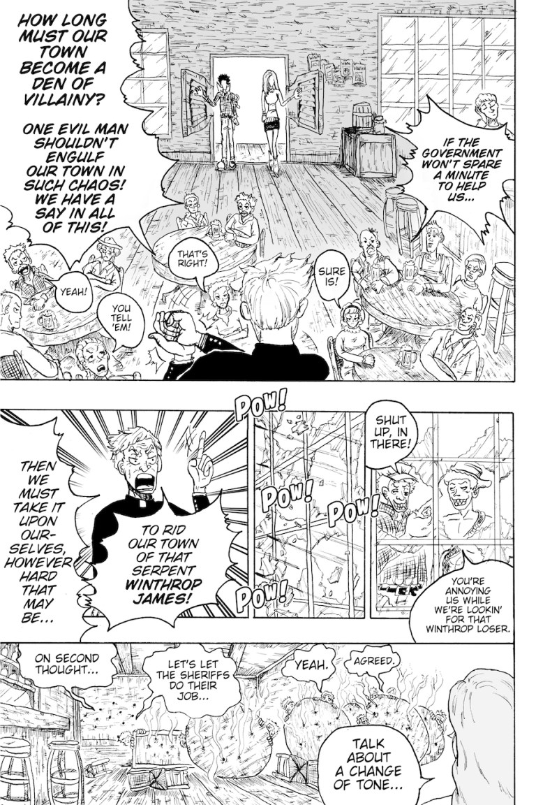 MEIR KATZ Chapter 2 Page 12 copy