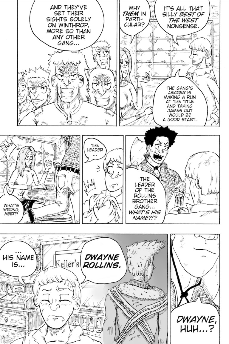 MEIR KATZ Chapter 2 Page 14 copy