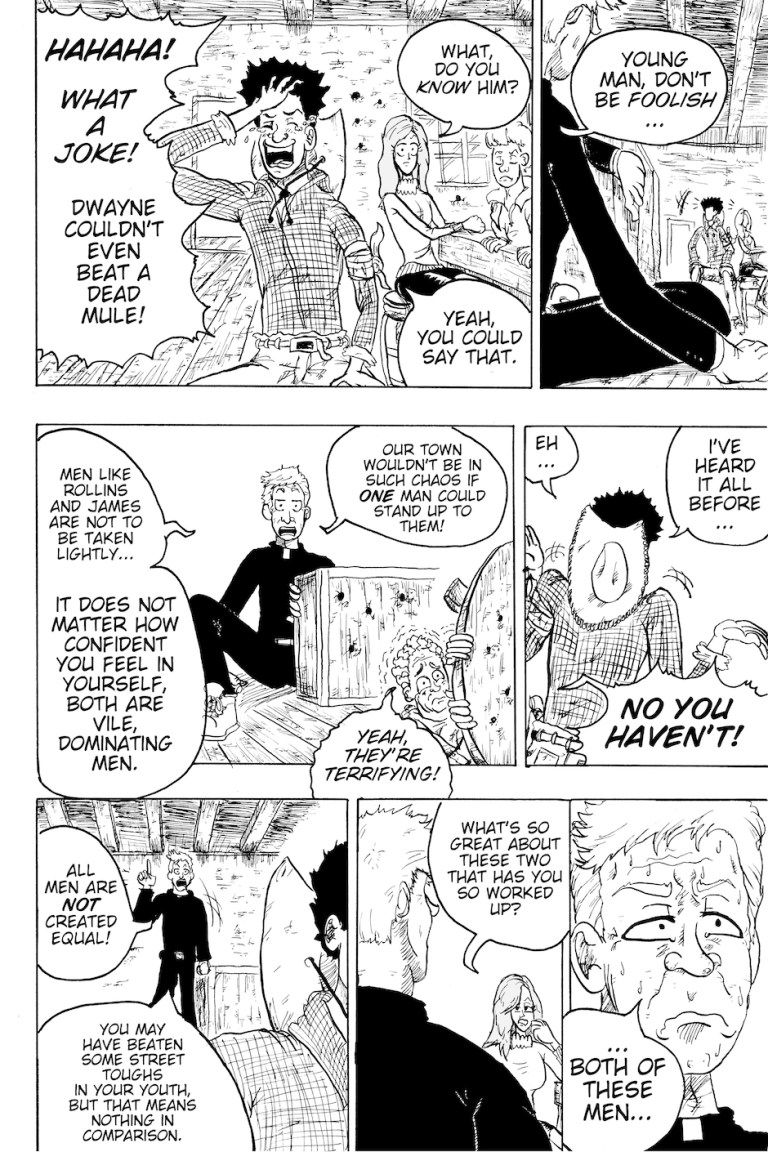 MEIR KATZ Chapter 2 Page 15 copy