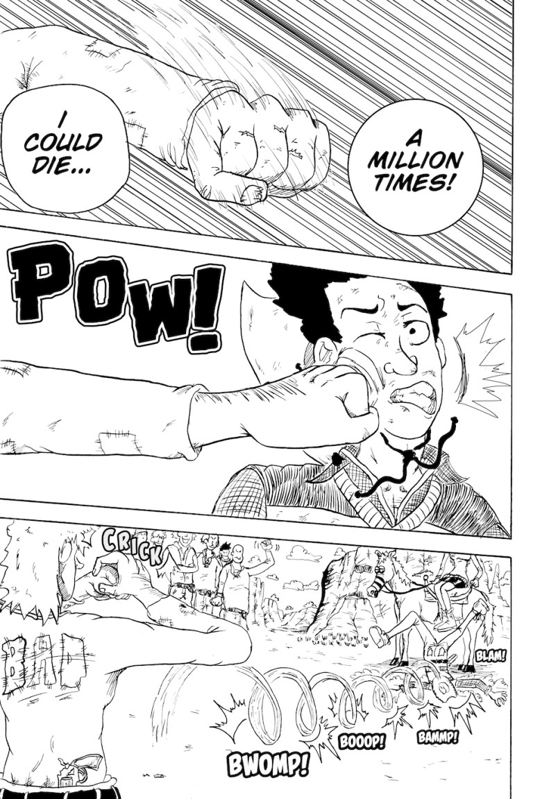 MEIR KATZ Chapter 2 Page 2 copy