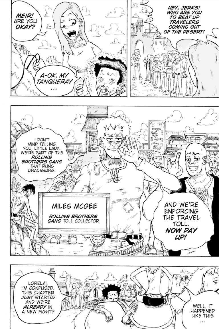 MEIR KATZ Chapter 2 Page 3 copy