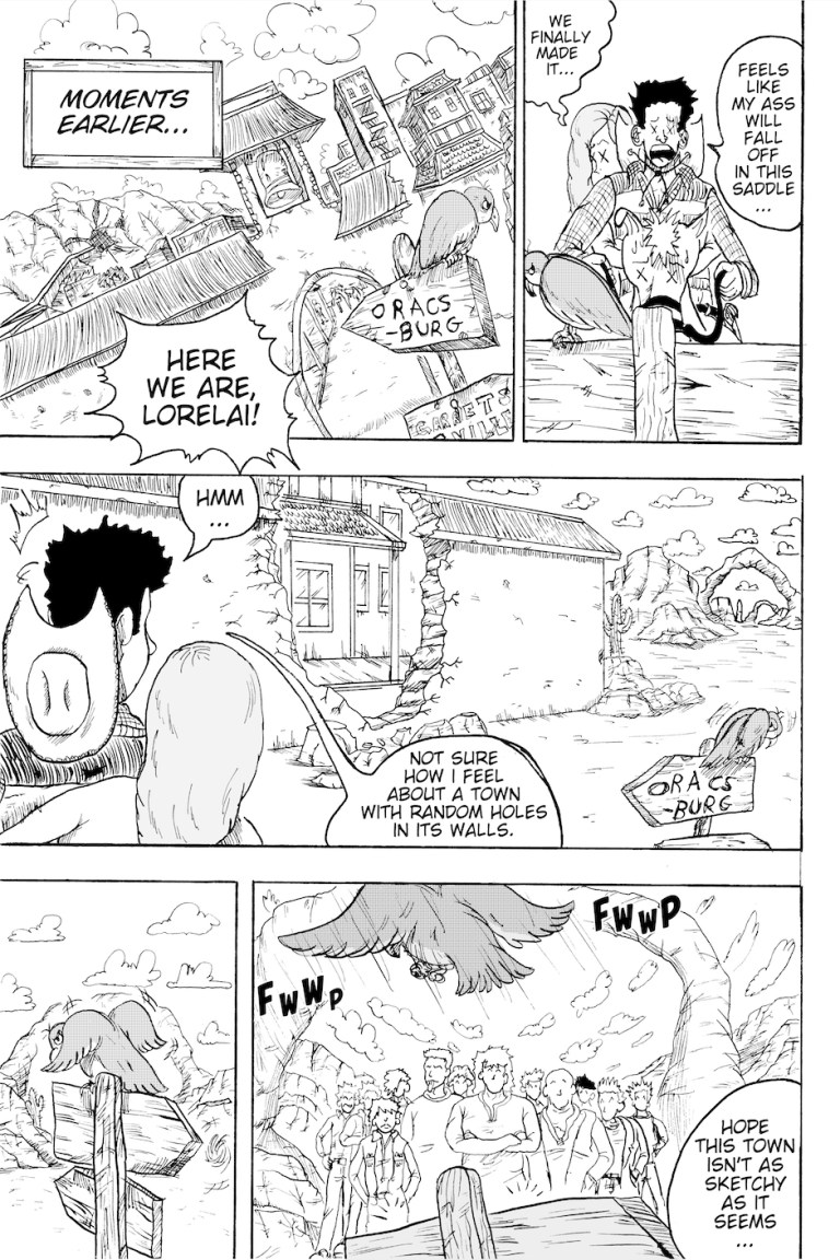 MEIR KATZ Chapter 2 Page 4 copy