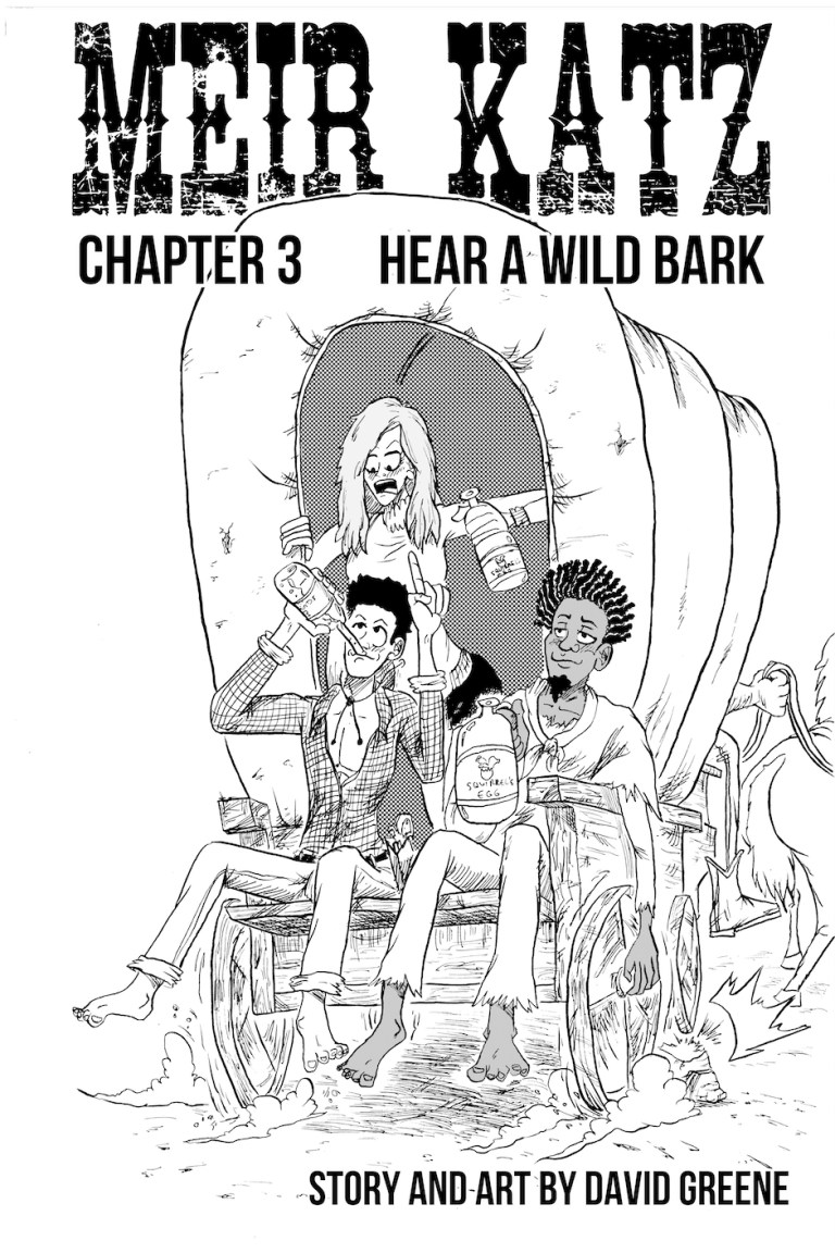 MEIR KATZ Chapter 3 Cover Page copy.jpeg