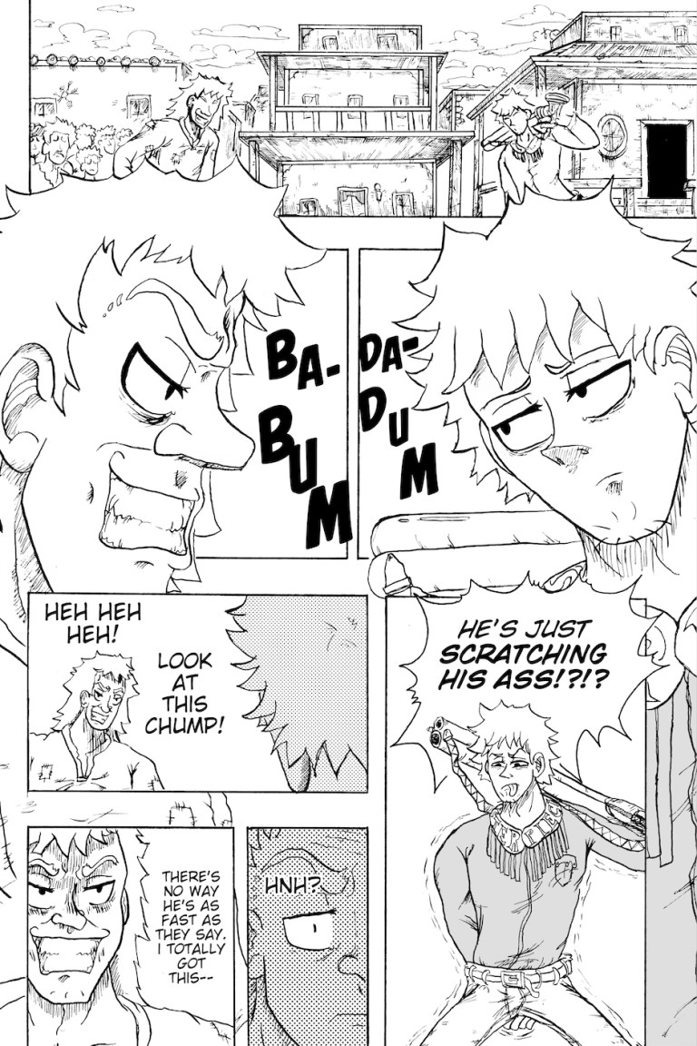 MEIR KATZ Chapter 3 Page 1 copy.jpeg