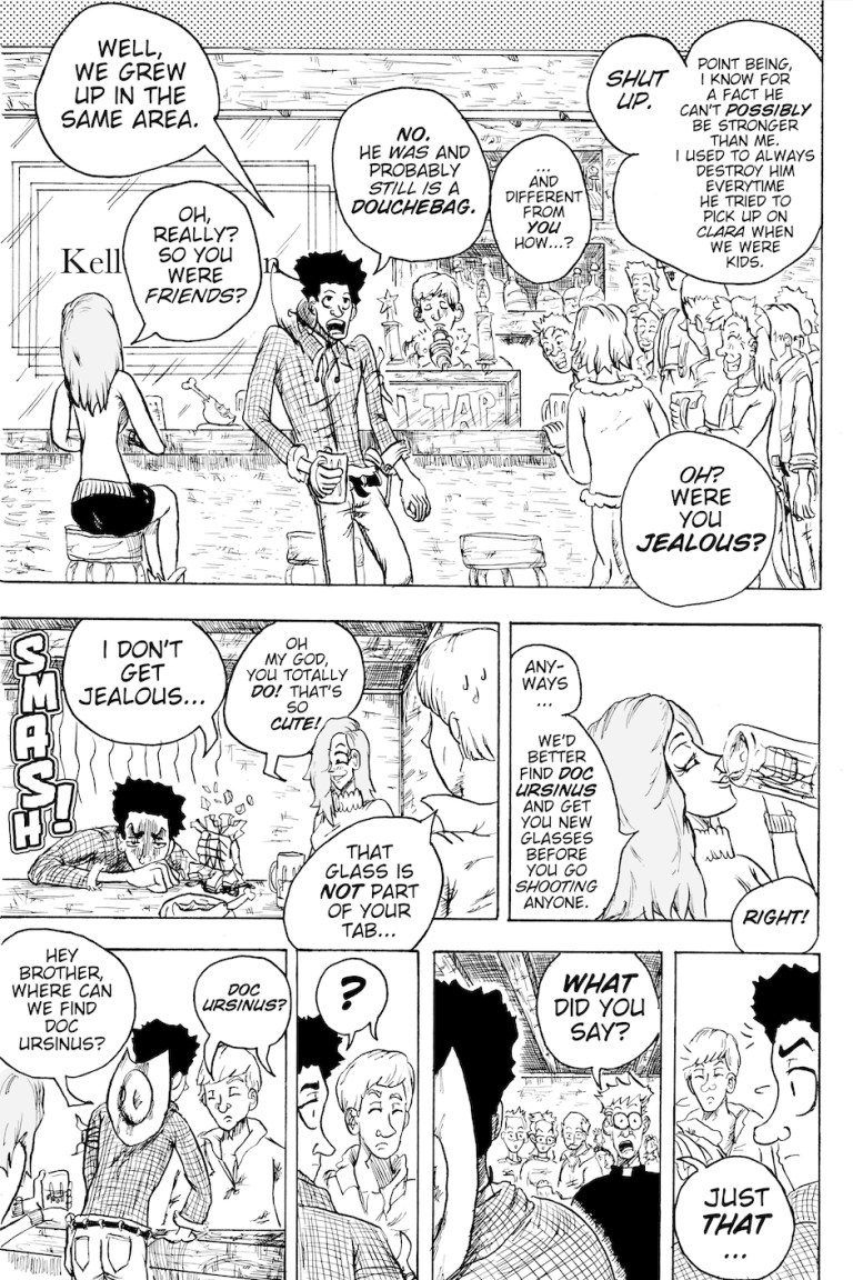 MEIR KATZ Chapter 3 Page 10 copy.jpeg