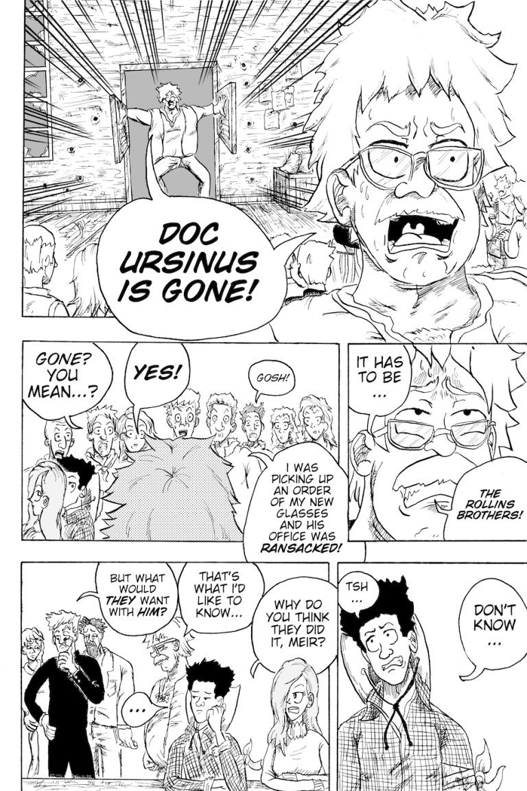 MEIR KATZ Chapter 3 Page 11 copy