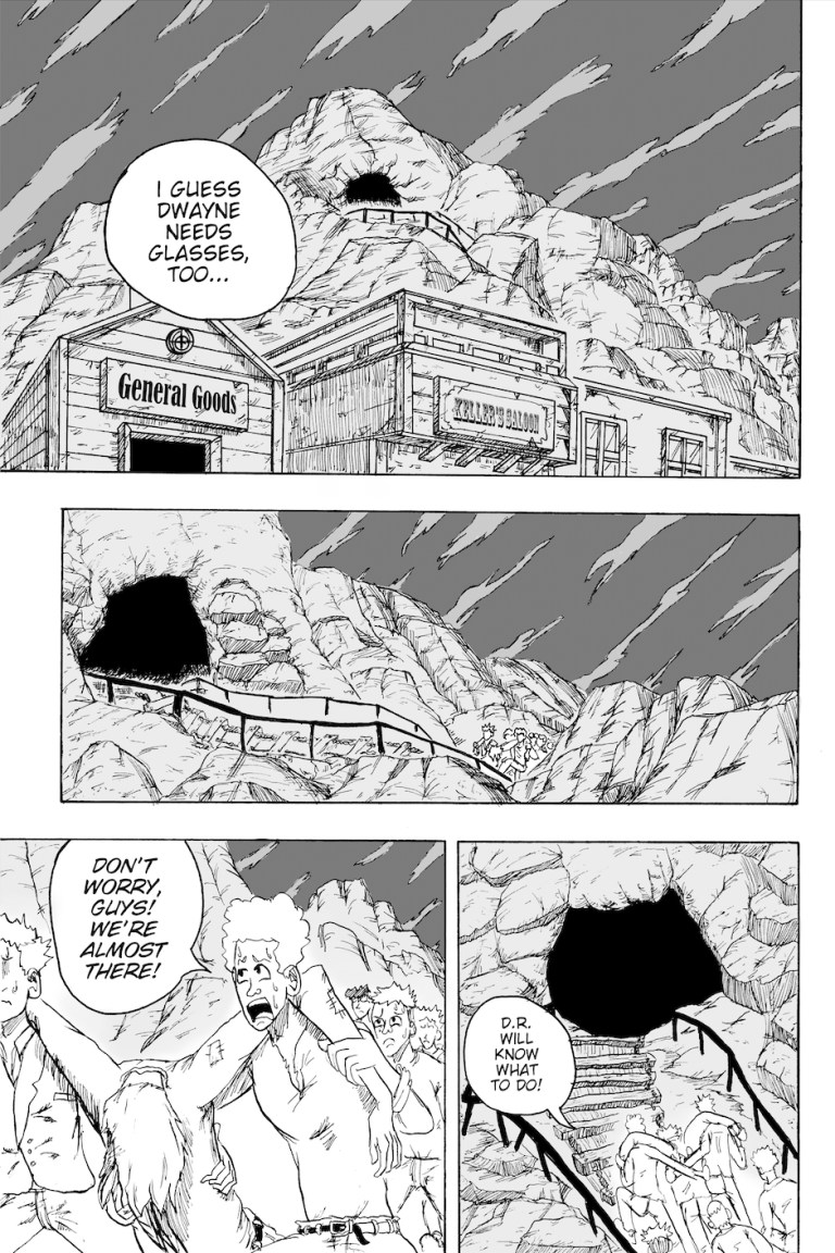 MEIR KATZ Chapter 3 Page 12 copy