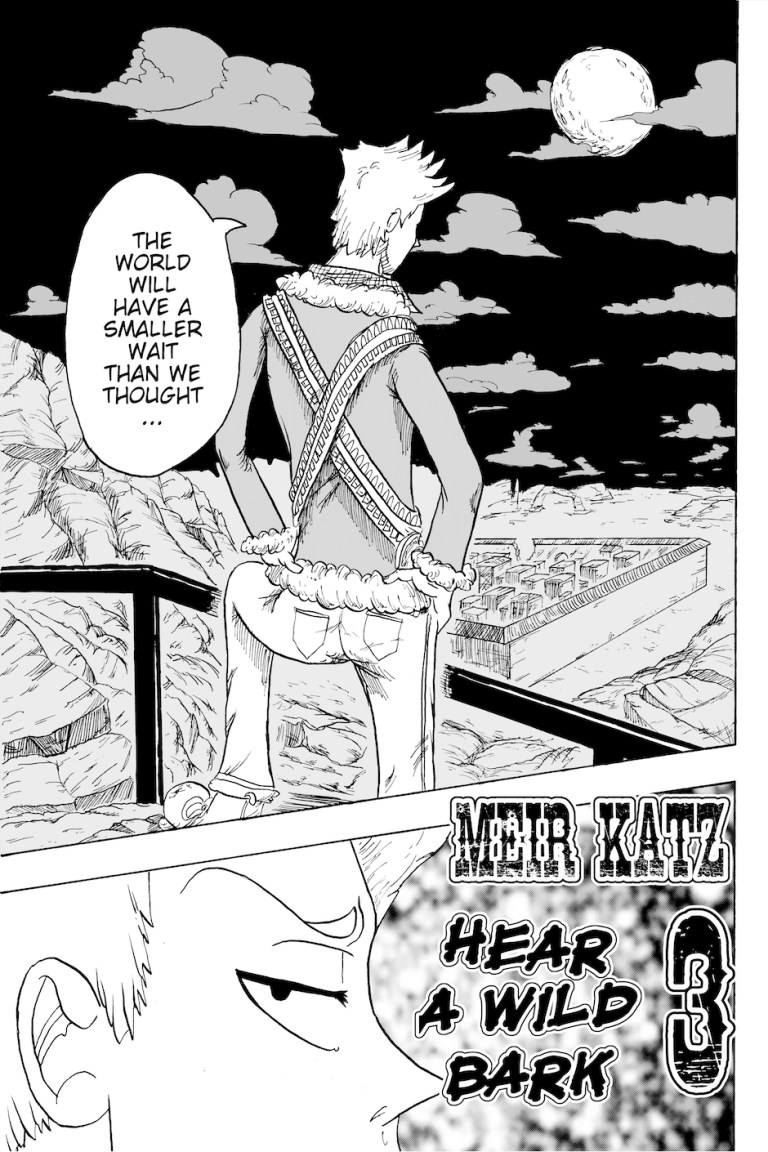 MEIR KATZ Chapter 3 Page 20 copy.jpeg