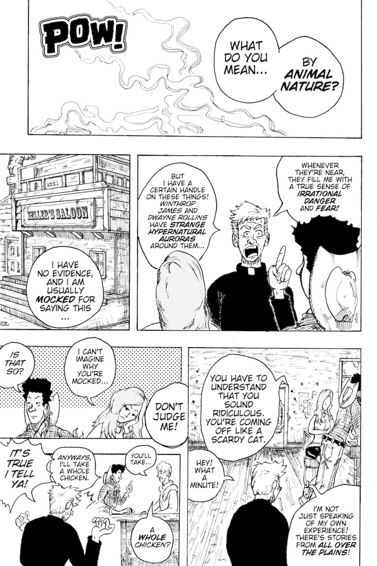 MEIR KATZ Chapter 3 Page 4 copy.jpeg