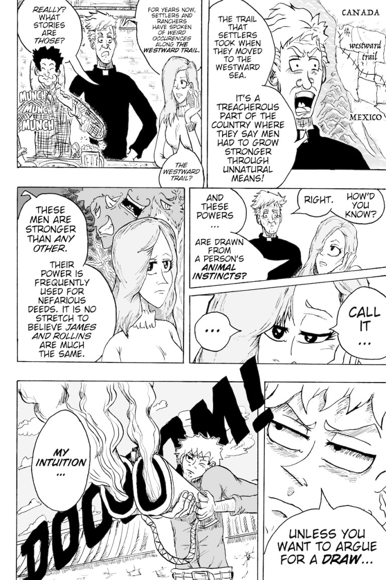 MEIR KATZ Chapter 3 Page 5 copy.jpeg