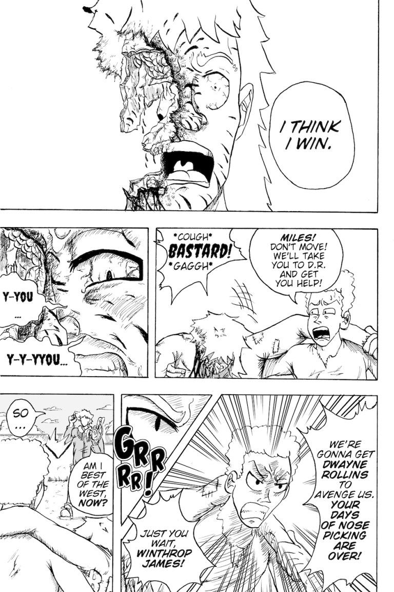 MEIR KATZ Chapter 3 Page 6 copy