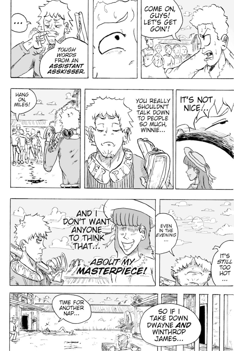 MEIR KATZ Chapter 3 Page 7 copy.jpeg