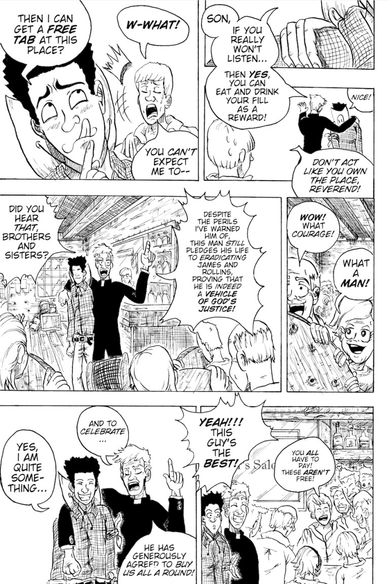 MEIR KATZ Chapter 3 Page 8 copy.jpeg