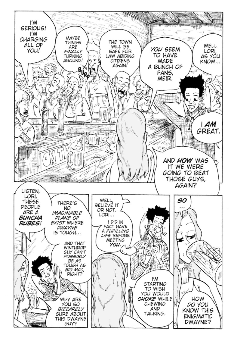 MEIR KATZ Chapter 3 Page 9 copy