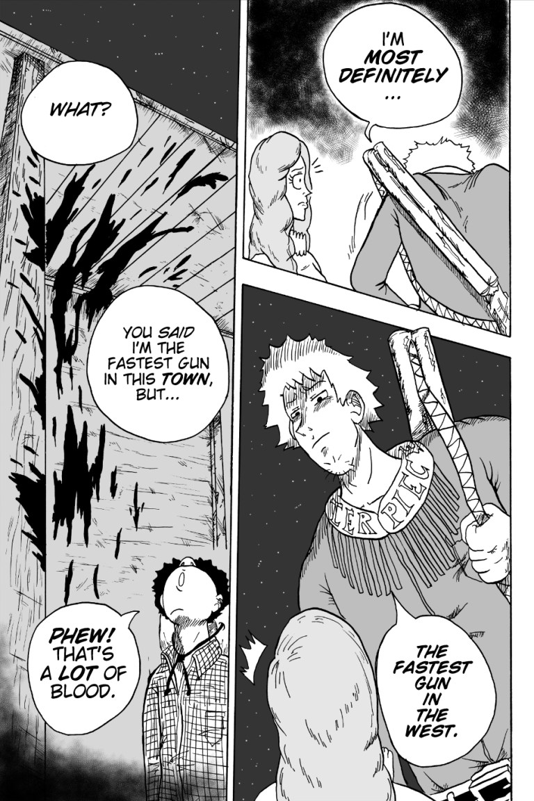 MEIR KATZ Chapter 4 Page 10 resize