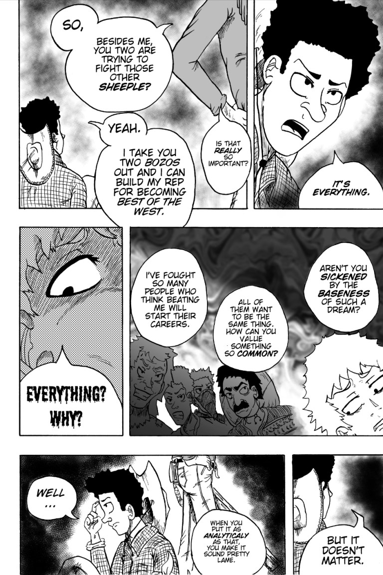 MEIR KATZ Chapter 4 Page 17 resize.jpg