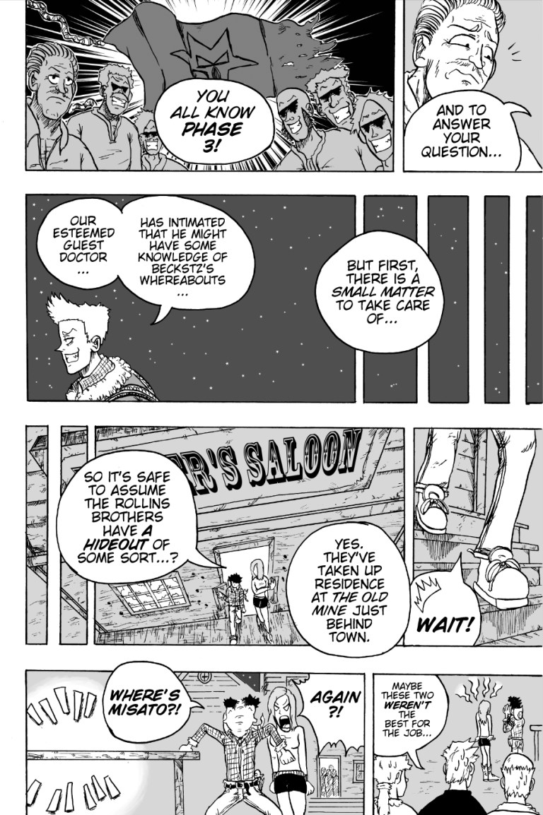 MEIR KATZ Chapter 4 Page 3 resize