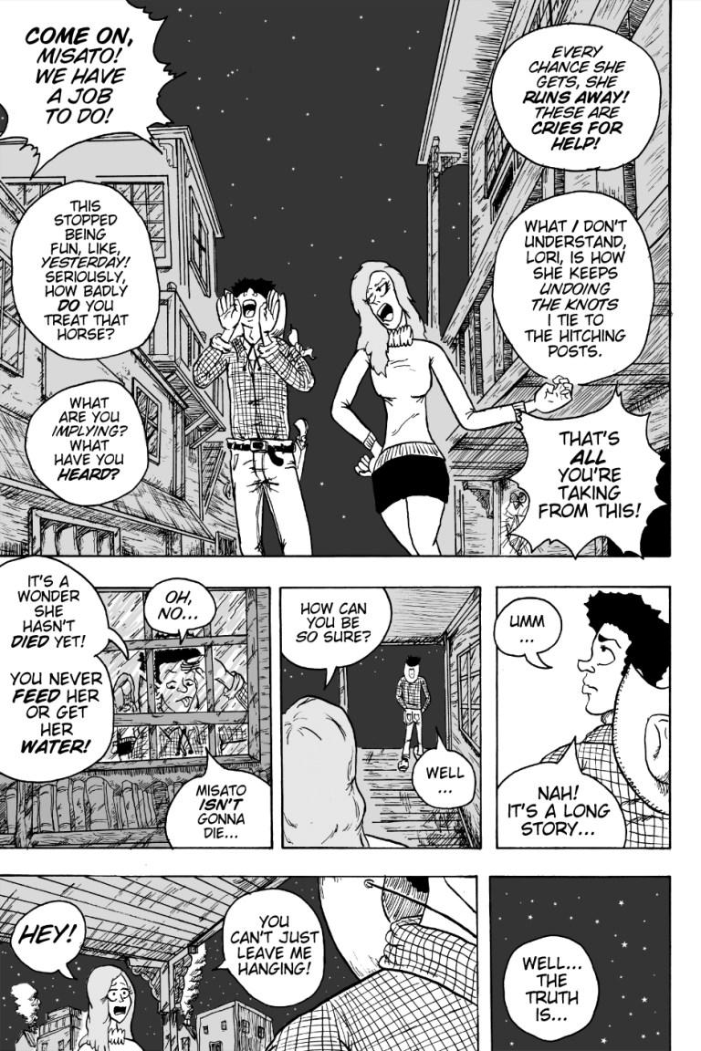 MEIR KATZ Chapter 4 Page 4 resize