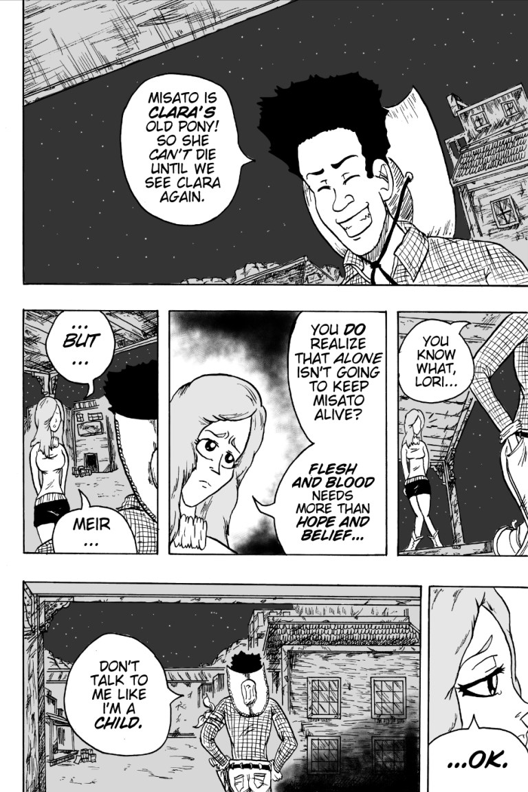 MEIR KATZ Chapter 4 Page 5 resize.jpg