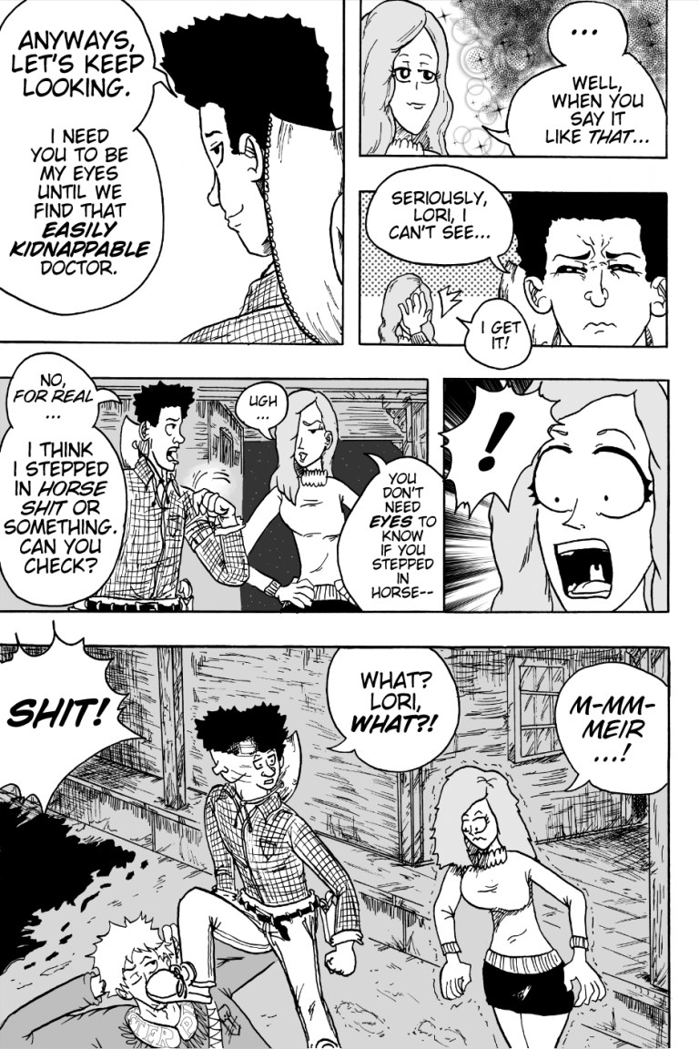 MEIR KATZ Chapter 4 Page 6 resize.jpg