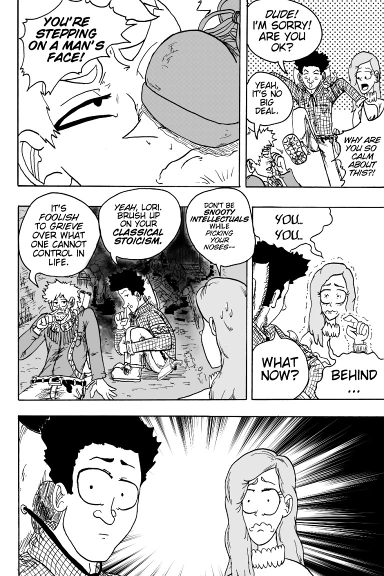 MEIR KATZ Chapter 4 Page 7 resize