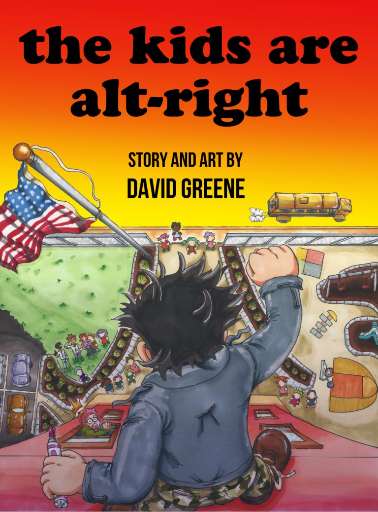 TK Chapter 1 Cover resize.jpg