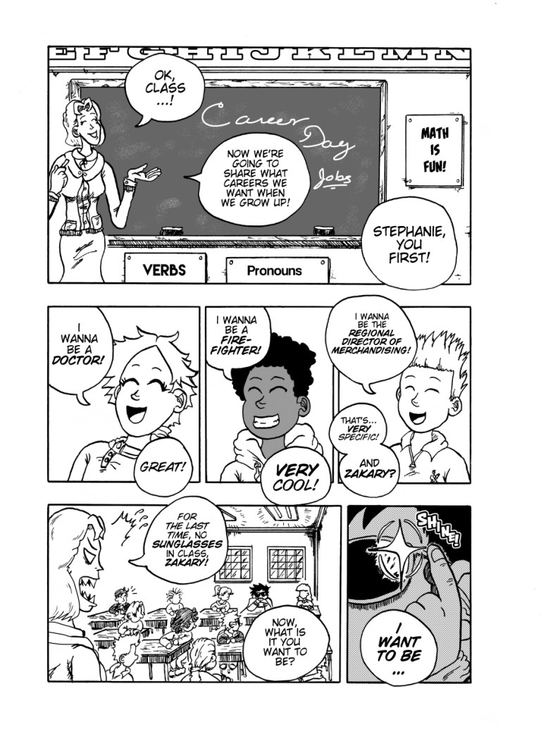 TK Chapter 1 Page 1 resize.jpg