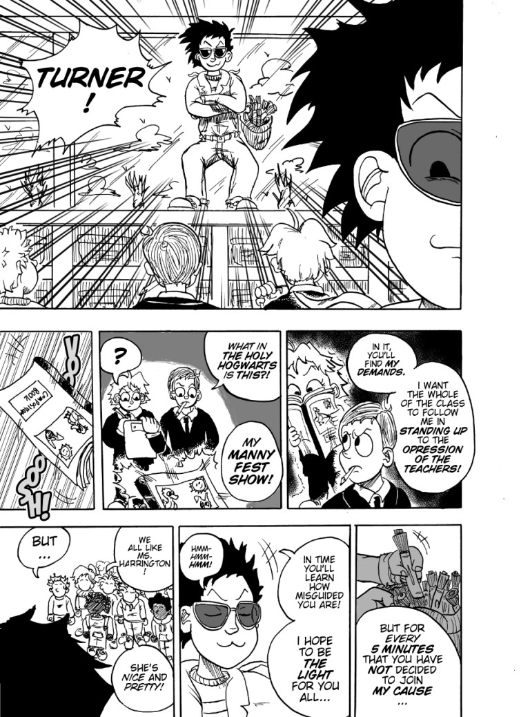 TK Chapter 1 Page 11 resize.jpg