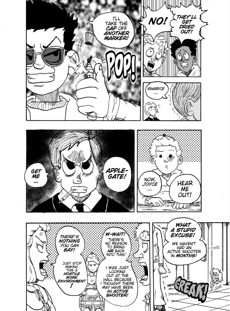 TK Chapter 1 Page 12 resize.jpg