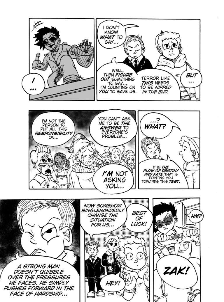 TK Chapter 1 Page 15 resize.jpg