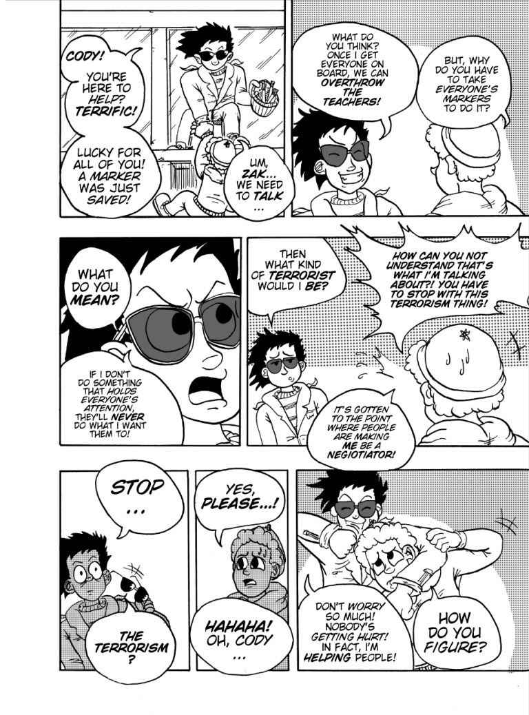 TK Chapter 1 Page 16 resize.jpg