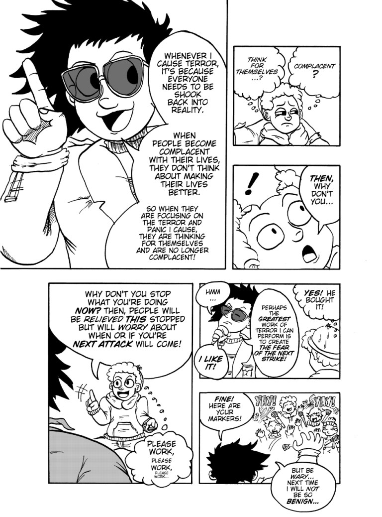 TK Chapter 1 Page 17 resize.jpg