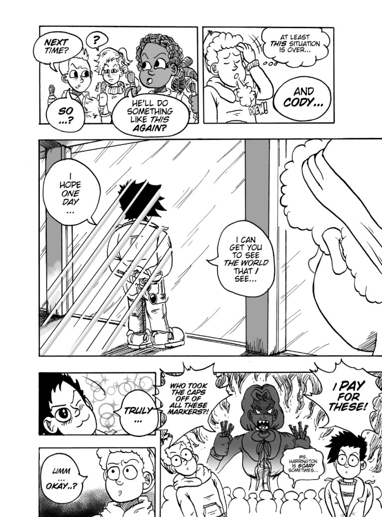 TK Chapter 1 Page 18 resize.jpg