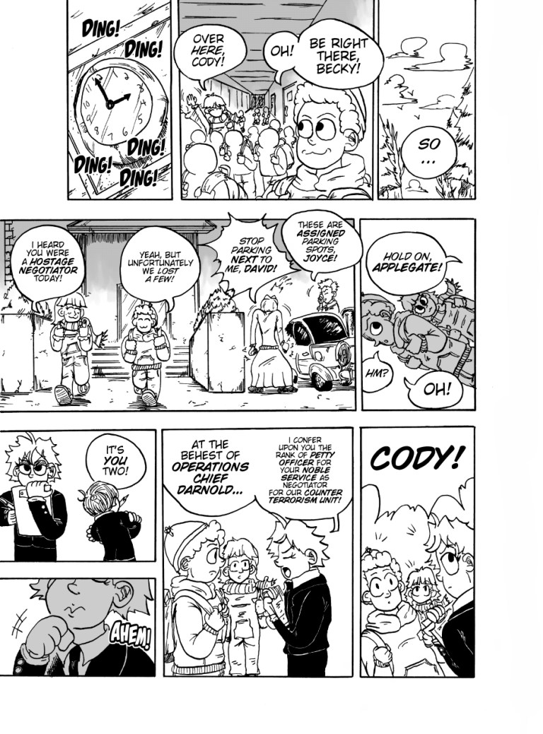 TK Chapter 1 Page 19 resize.jpg