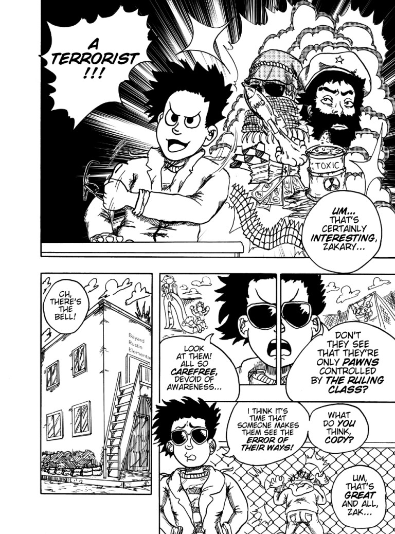 TK Chapter 1 Page 2 resize.jpg