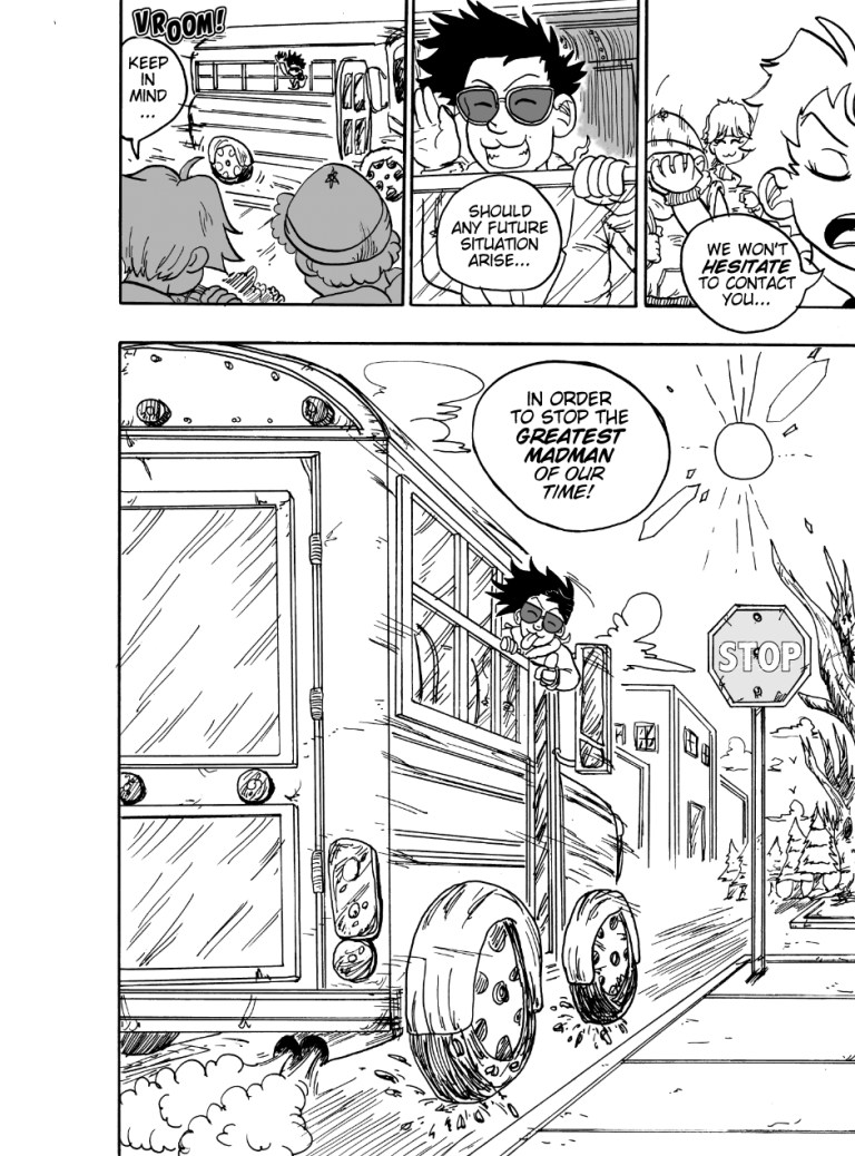 TK Chapter 1 Page 20 resize.jpg