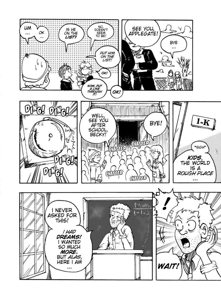 TK Chapter 1 Page 6 resize.jpg