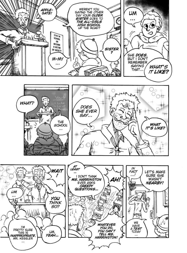 TK Chapter 1 Page 7 resize.jpg