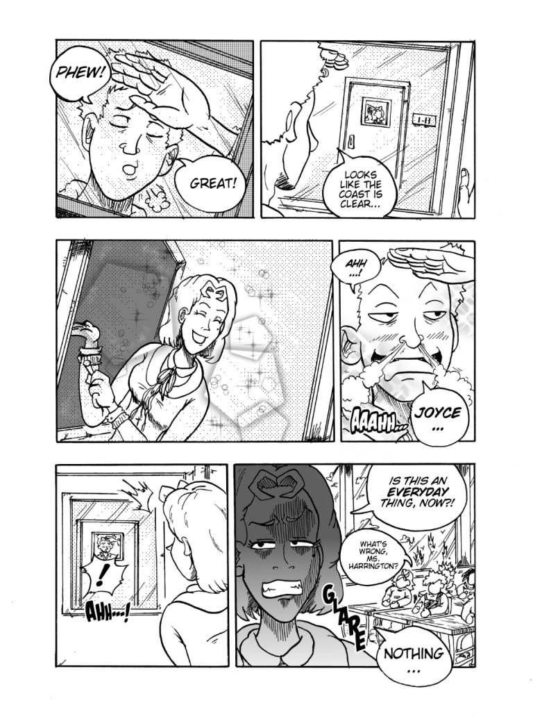 TK Chapter 1 Page 8 resize.jpg