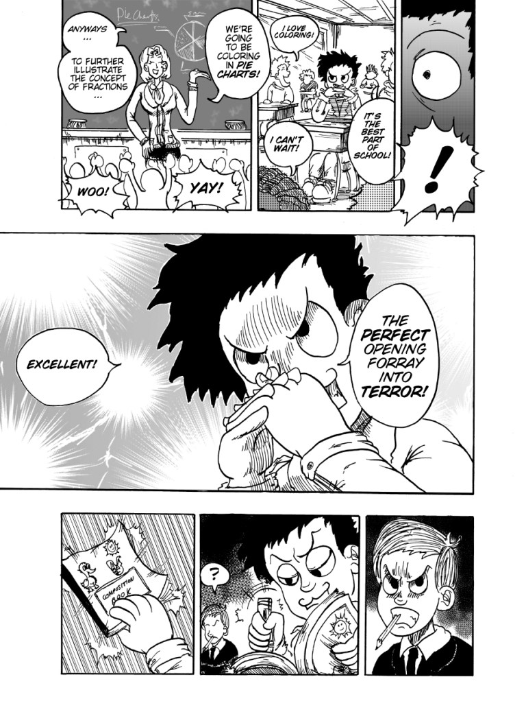TK Chapter 1 Page 9 resize.jpg