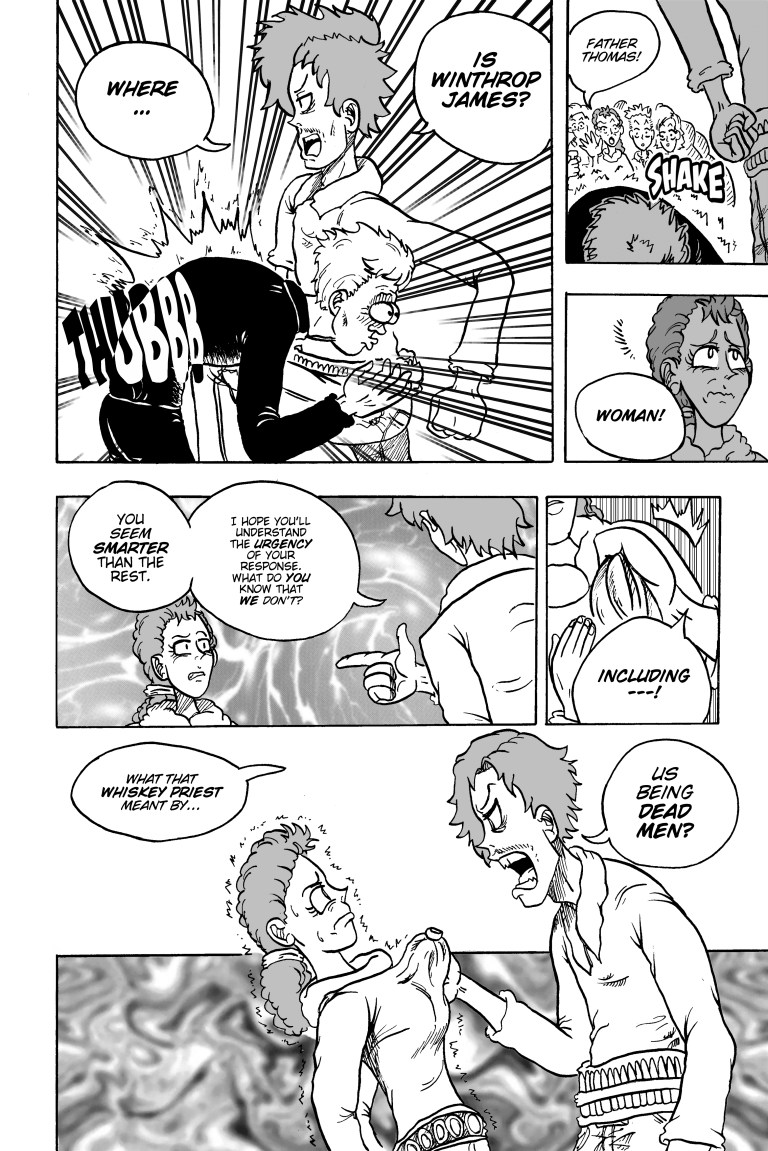 MEIR KATZ Chapter 5 Page 15