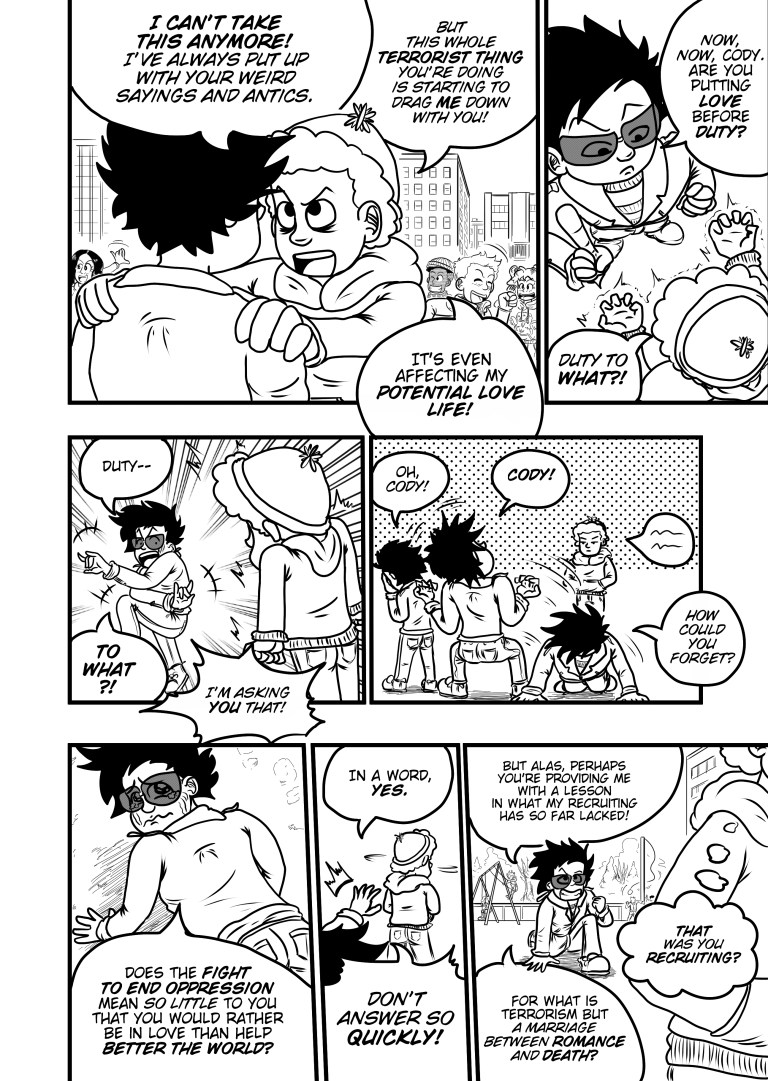 TK Ch 2 Pg 9